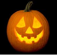 Quick Tips of a Safe and Happy Halloween