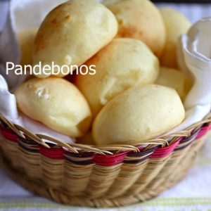 Pandebono1