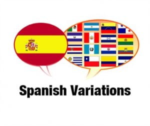 spanish-variations_361x303